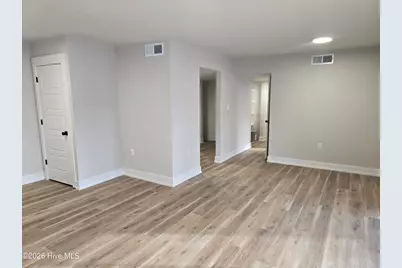 500 Umstead Drive #Unit 306, Chapel Hill, NC 27516 - Photo 11
