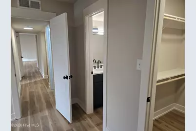 500 Umstead Drive #Unit 306, Chapel Hill, NC 27516 - Photo 25