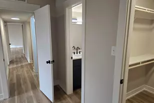 500 Umstead Dr, Chapel Hill, NC 27516 - Photo 25