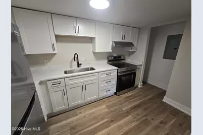 500 Umstead Drive #Unit 306, Chapel Hill, NC 27516 - Photo 13
