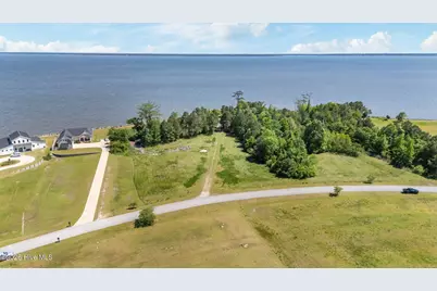 271 Wind Lake Road S, Oriental, NC 28571 - Photo 17