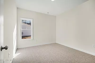 1711 Elizabeth Drive, Kinston, NC 28504 - Photo 13