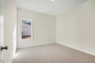 1711 Elizabeth Dr, Kinston, NC 28504 - Photo 13