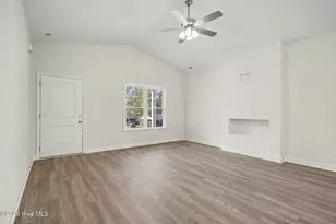 1711 Elizabeth Dr, Kinston, NC 28504 - Photo 5