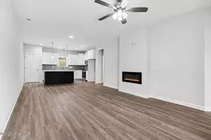 1709 Elizabeth Dr, Kinston, NC 28504 - Photo 5