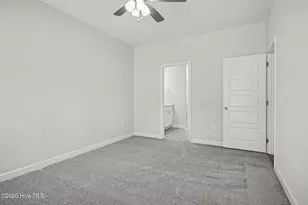 1709 Elizabeth Dr, Kinston, NC 28504 - Photo 15