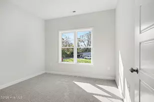 1709 Elizabeth Dr, Kinston, NC 28504 - Photo 11