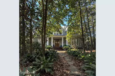 802 Johns Orchard Lane, Wilmington, NC 28411 - Photo 1