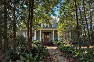802 John's Orchard Ln, Wilmington, NC 28411 - Photo 1