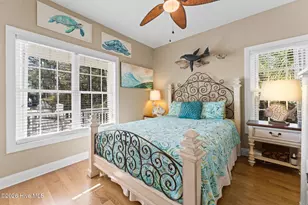 1404 W Yacht Dr, Oak Island, NC 28465 - Photo 15