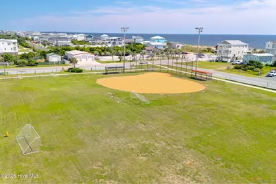 1404 W Yacht Drive, Oak Island, NC 28465 - Photo 43
