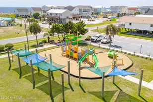 1404 W Yacht Dr, Oak Island, NC 28465 - Photo 41