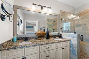 1404 W Yacht Dr, Oak Island, NC 28465 - Photo 13