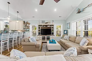 1404 W Yacht Dr, Oak Island, NC 28465 - Photo 9