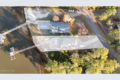 1404 W Yacht Drive, Oak Island, NC 28465 - Photo 39