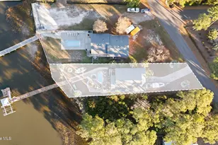 1404 W Yacht Dr, Oak Island, NC 28465 - Photo 39