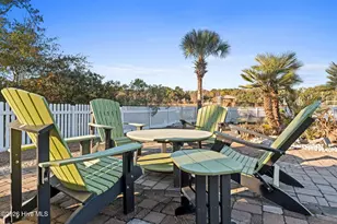 1404 W Yacht Dr, Oak Island, NC 28465 - Photo 25