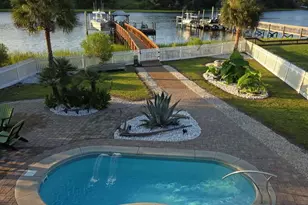 1404 W Yacht Dr, Oak Island, NC 28465 - Photo 21