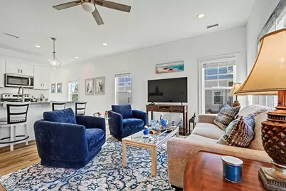 912 Fresnel Run, Wilmington, NC 28412 - Photo 17