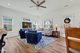 912 Fresnel Run, Wilmington, NC 28412 - Photo 13