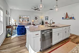 912 Fresnel Run, Wilmington, NC 28412 - Photo 7