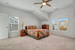 912 Fresnel Run, Wilmington, NC 28412 - Photo 31