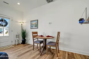 912 Fresnel Run, Wilmington, NC 28412 - Photo 21