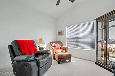 912 Fresnel Run, Wilmington, NC 28412 - Photo 33