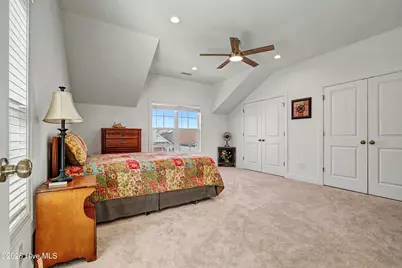 912 Fresnel Run, Wilmington, NC 28412 - Photo 29