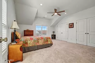 912 Fresnel Run, Wilmington, NC 28412 - Photo 29