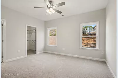 1707 Elizabeth Drive, Kinston, NC 28504 - Photo 11