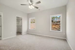 1707 Elizabeth Dr, Kinston, NC 28504 - Photo 11