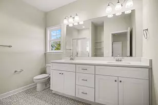 1707 Elizabeth Dr, Kinston, NC 28504 - Photo 17