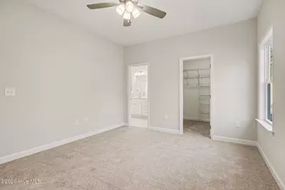 1707 Elizabeth Drive, Kinston, NC 28504 - Photo 15