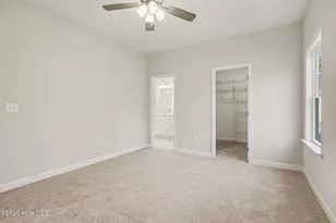 1707 Elizabeth Dr, Kinston, NC 28504 - Photo 15