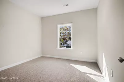 1707 Elizabeth Drive, Kinston, NC 28504 - Photo 13