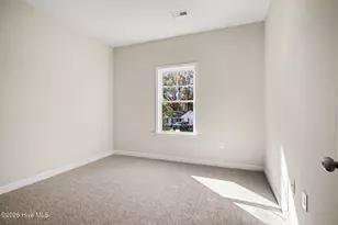 1707 Elizabeth Dr, Kinston, NC 28504 - Photo 13