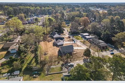 1707 Elizabeth Drive, Kinston, NC 28504 - Photo 5