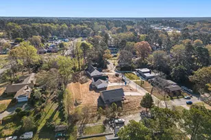1707 Elizabeth Dr, Kinston, NC 28504 - Photo 5