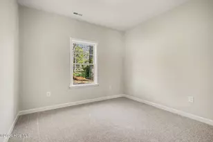 1707 Elizabeth Dr, Kinston, NC 28504 - Photo 13