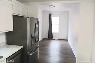 919 College Cir N, Wilson, NC 27893 - Photo 5