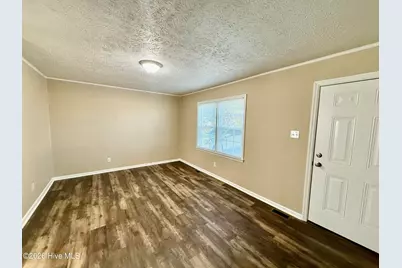 103 Ellenton Avenue, Hamlet, NC 28345 - Photo 5