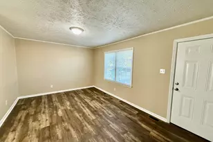 103 Ellenton Ave, Hamlet, NC 28345 - Photo 5