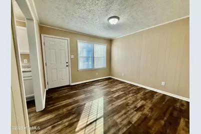 103 Ellenton Avenue, Hamlet, NC 28345 - Photo 3