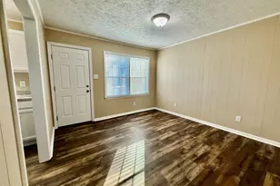 103 Ellenton Ave, Hamlet, NC 28345 - Photo 3