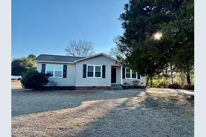103 Ellenton Avenue, Hamlet, NC 28345 - Photo 11