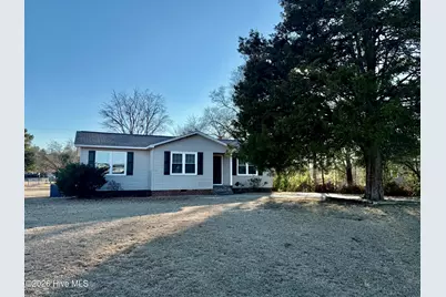 103 Ellenton Avenue, Hamlet, NC 28345 - Photo 1