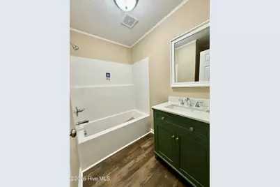 103 Ellenton Avenue, Hamlet, NC 28345 - Photo 7
