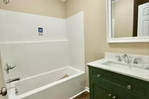 103 Ellenton Ave, Hamlet, NC 28345 - Photo 7