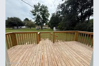 103 Ellenton Avenue, Hamlet, NC 28345 - Photo 13
